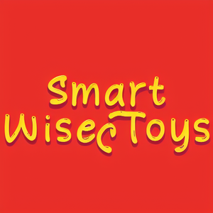 Smart Wise Toys