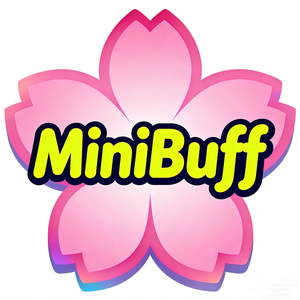 MiniBuff