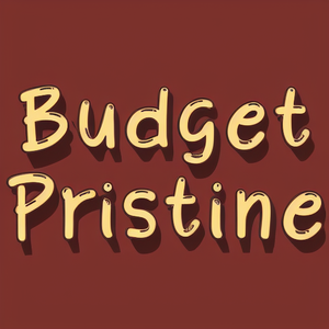 Budget Pristine
