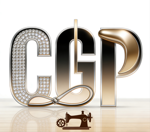 CGP Dance Shoes Shop