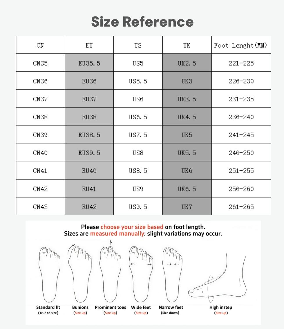 Women's New Spring Mom Shoes, Casual Outdoor Woven Sports Shoes, Breathable Soft Sole Running Shoes, Comfortable Magic Tape Sneakers