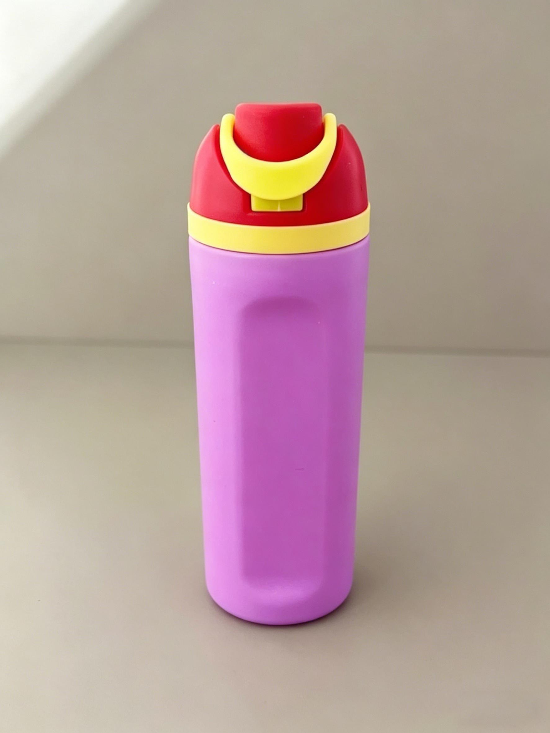 Creative Fruit Cup Keychain, Mini Portable Design, Durable Material, Fashion Accessory, Ideal Gift, Easter Egg Filler, All-Season Use