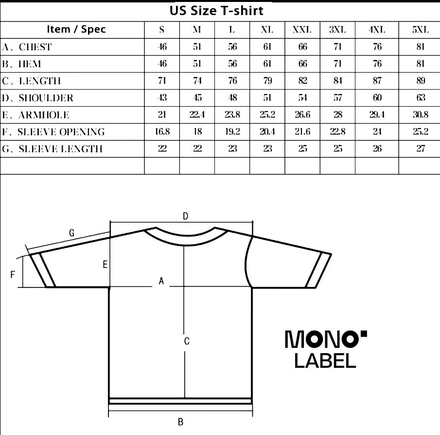 MONO LABEL 100% cotton T-shirt There is Motion At Your Front Door Funny AI Baby John Pork T-Shirt