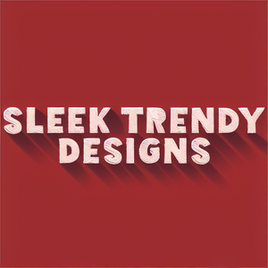 Sleek Trendy Designs