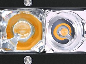 Nilight Led Light Bar Amber 21 Inch 100W Super Slim Spot Flood Combo Driving Fog 9000LM 3D Off Road Lights for Trucks Pickup SUV ATV UTV Boat 4x4 Van Camper-2 Style Mounting dealsforyoudays