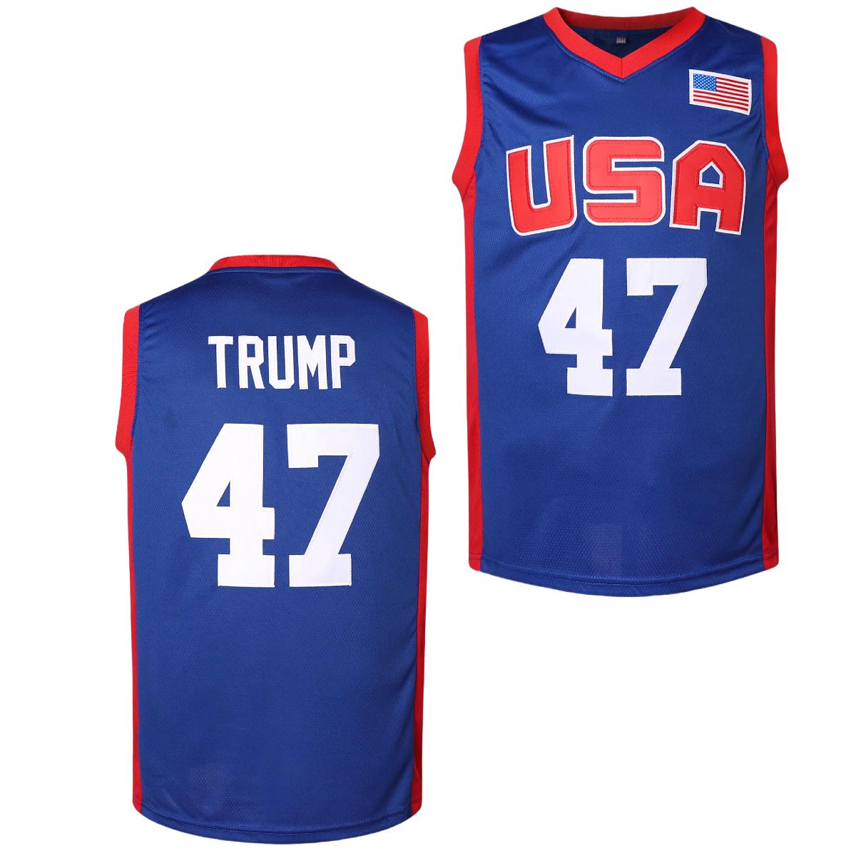 Basketball Jersey, Game Day, Dream Team, Men'S  Navy Blue Basketball Jersey - Breathable, Sleeveless with Design, Basketball Gear, Sports Jersey