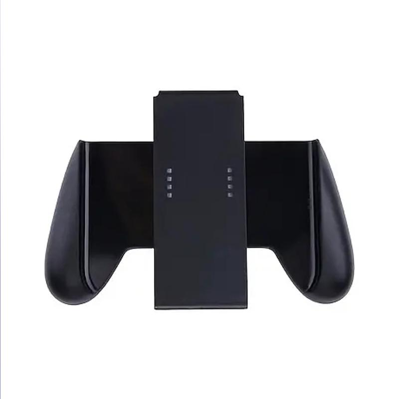 Nintendo Switch Controller Compatible Dual Grip Design Suitable for Multiple Models Ideal for Gaming Daily Use Enhances Precision Control