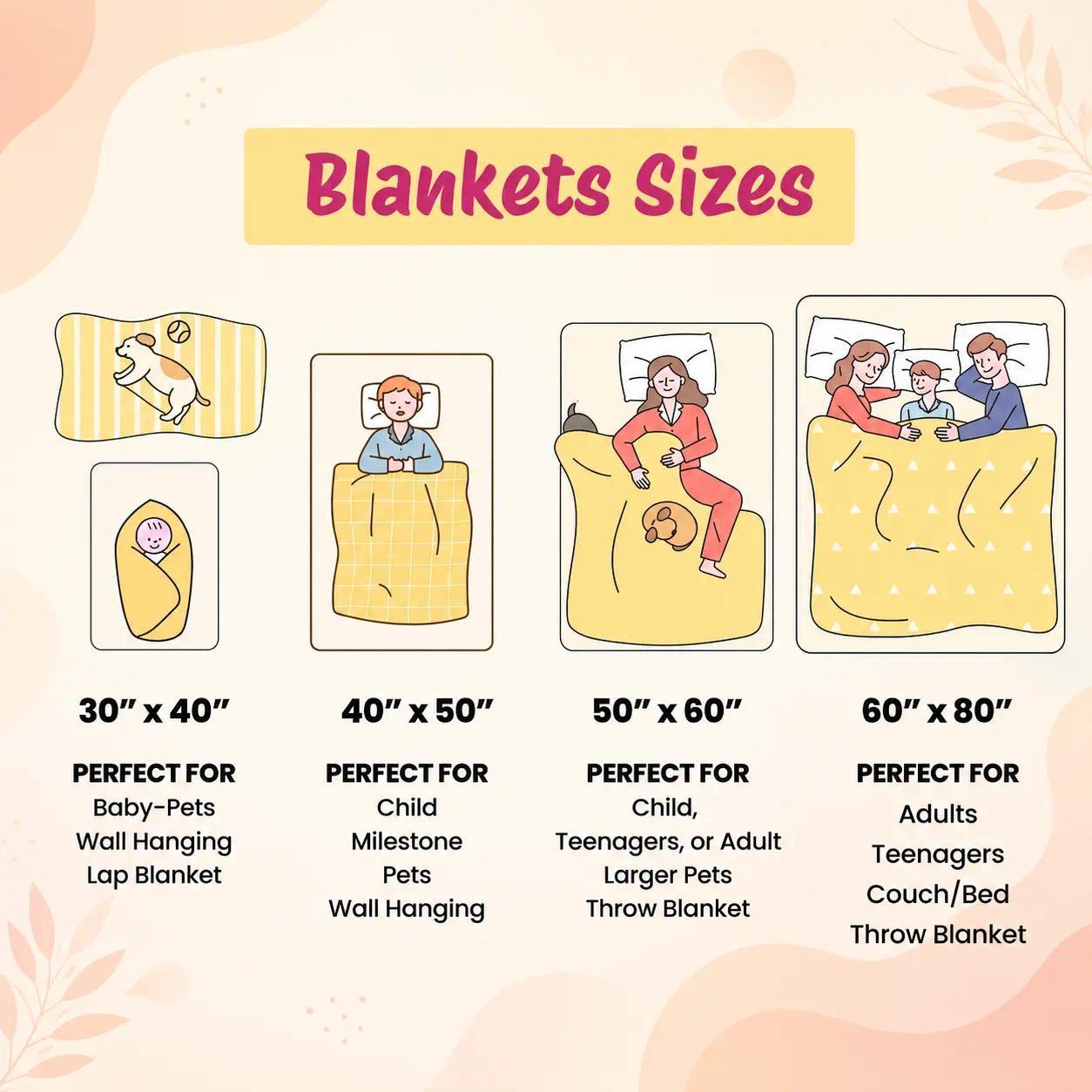 Vintage Candy Candy Classic Cartoon Girl Raccoon Pattern Flannel Throw Blankets Cooling Blankets Cooling Blanket Duvet Bedding Bed Accessories Comforter Set Retro Style Soft Ultra Cozy Lightweight Multi Purpose Decor Blanket for Bed Sofa Couch Bedroom Dor Vintage Candy Candy Classic Cartoon Girl Raccoon Pattern Flannel Throw Blankets Cooling Blankets Cooling Blanket Duvet Bedding Bed Accessories Comforter Set Retro Style Soft Ultra Cozy Lightweight Multi Purpose Decor Blanket for Bed Sofa Couch Bedroom Dor