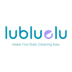 lubluelu store No.1 shop logo