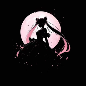 mollySu