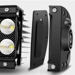 Nilight 42Inch 240W Curved Led Light Bar Spot Flood Combo Led Off Road Lights and 14AWG 5Pin Rocker Switch Wiring Harness Kit for Truck ATV UTV SUV Nilight 42Inch 240W Curved Led Light Bar Spot Flood Combo Led Off Road Lights and 14AWG 5Pin Rocker Switch Wiring Harness Kit for Truck ATV UTV SUV