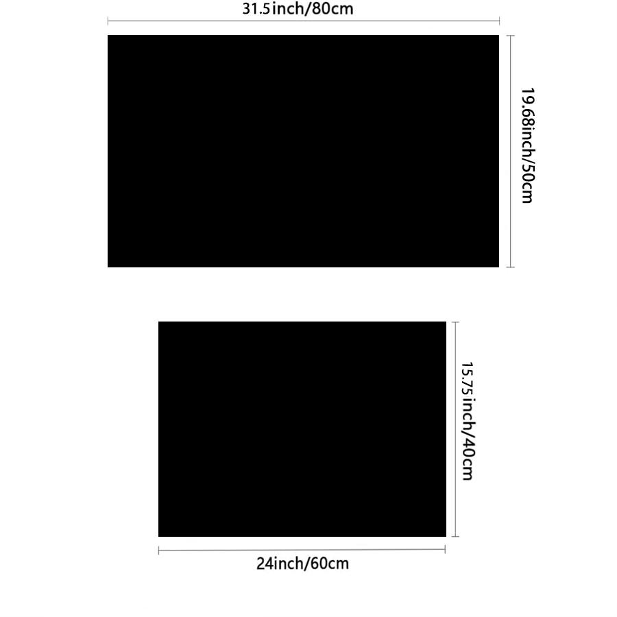 1PC Ocean-inspired Blue Turtle Pattern Anti-slip Bathroom Mats, Soft and Comfortable Bathroom Floor Mats, Bathroom Decorations, Kitchen Carpets, Suitable for Laundry Rooms, Bedrooms, Shower Rooms, Indoor Mats etc