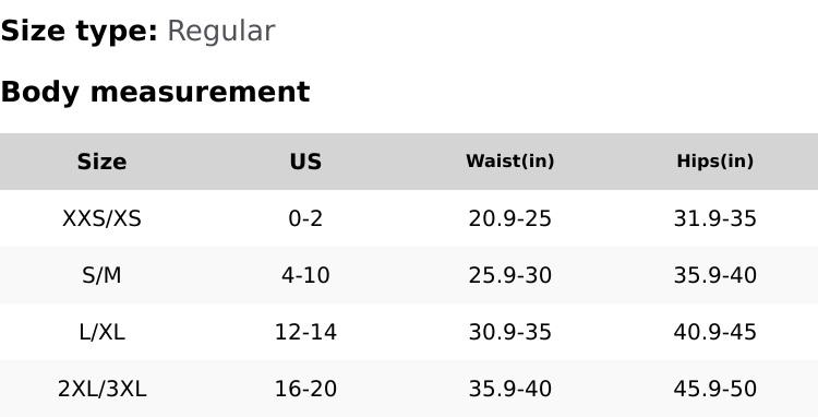 JOSHINE SHAPER Spring and Summer Tummy Control Thong Shapewear For Women High Waisted Panties Slimming Girdle Underwear Womenswear Compression Basic Blk Minimalist SpringStatements