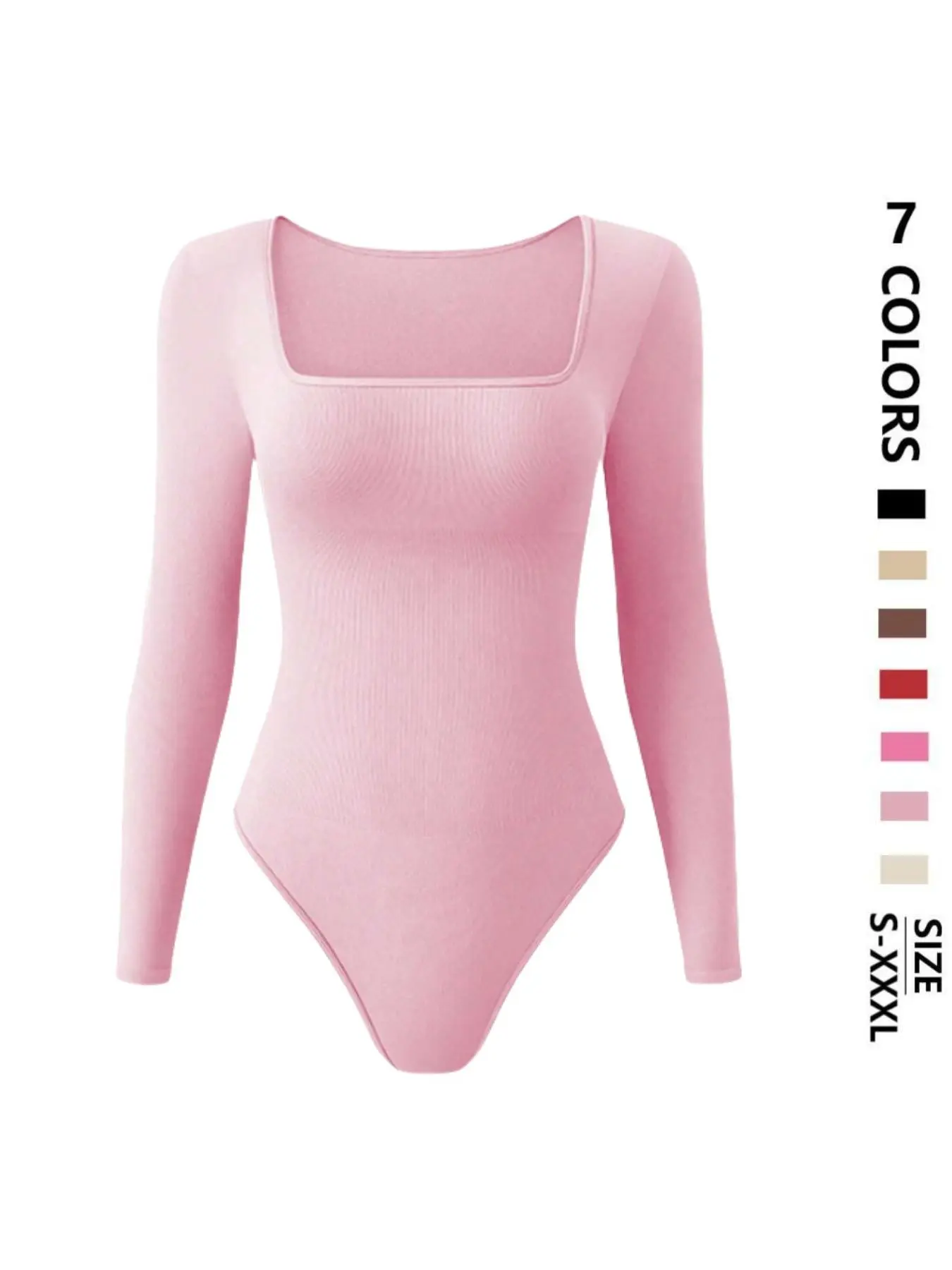 Barbie Pink