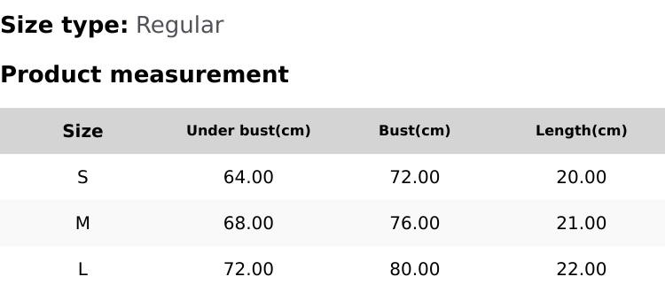 Women's Quick-Dry V-Neck Yoga Bra, Cross Back Ruched Sports Bras, Running Fitness Underwear, Comfortable and Breathable Workout Tops, Gym Sports Bra