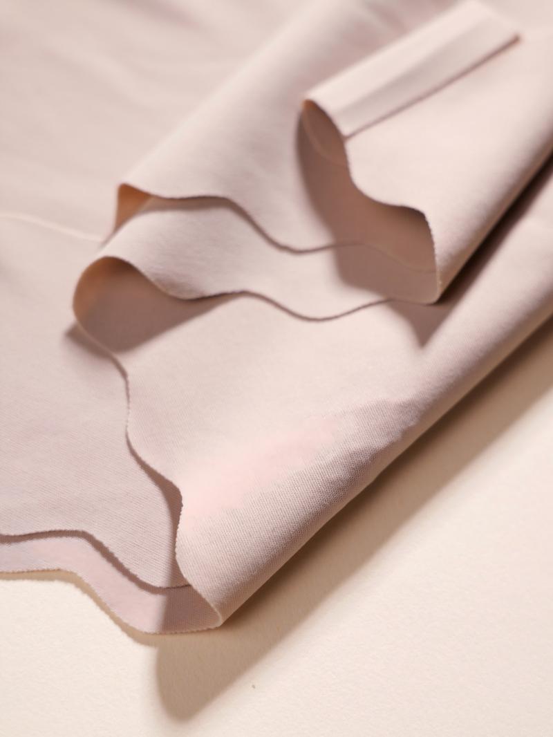 Women's Triangle Panties Set, Pure Color Halloween Pattern Design, Fitted Comfortable Seamless Underwear for All Seasons, Fashion Comfy Underwear