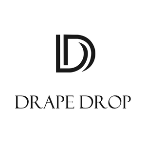 DrapeDrop