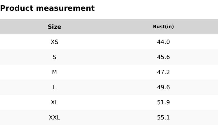 JovenPara Women's Half Zip Sherpa Fleece Pullover Oversized Long Sleeve Sweatshirt with Pockets Casual Hoodie Warm Fuzzy Sweater for Daily Wear JovenPara Women's Half Zip Sherpa Fleece Pullover Oversized Long Sleeve Sweatshirt with Pockets Casual Hoodie Warm Fuzzy Sweater for Daily Wear