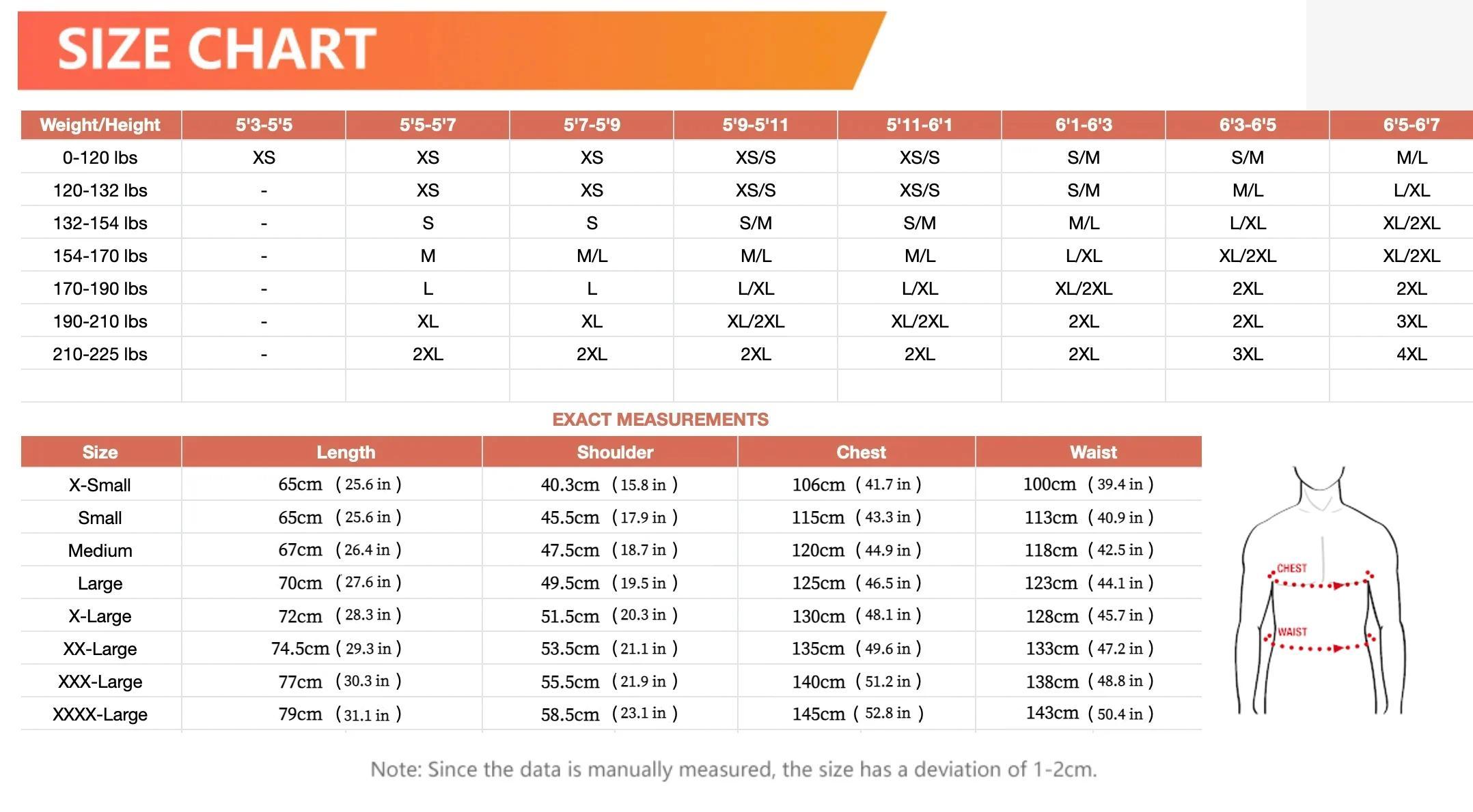 HEATENERGY - 2024 Updated Version Two-touch 15Heat Zones LED Controller Heated Vest For Men & Women With Battery Pack