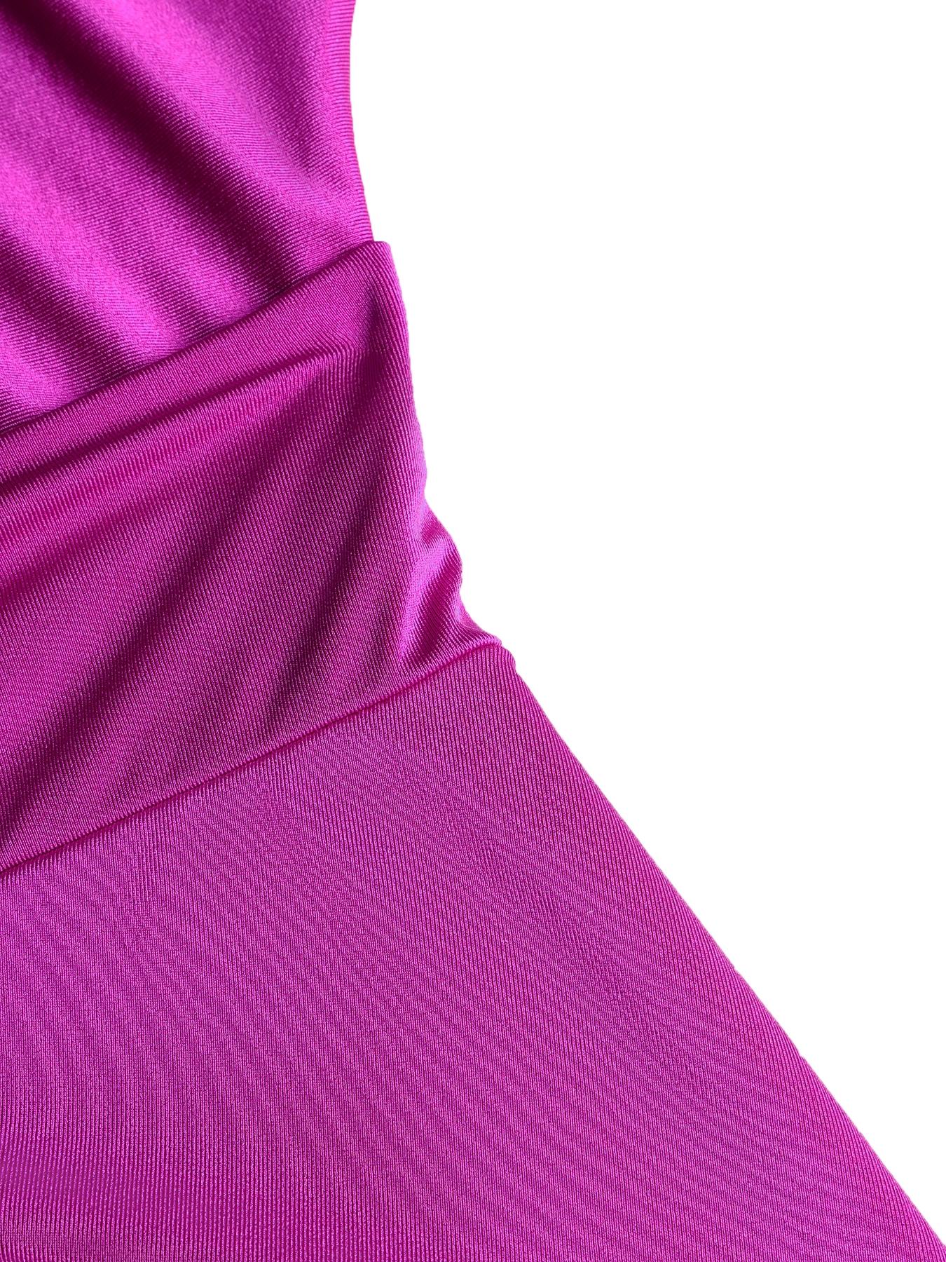 Women's Elegant Chic Fall Winter Dress, High Waist Long Sleeve Twist Design, Solid Plain Color Fitted Maxi Dress, Casual Fashion for Women