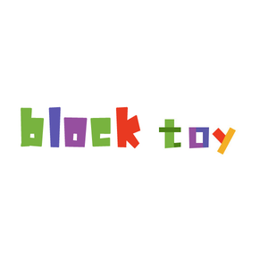 block-toy