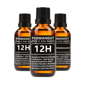 Boutique nursing center