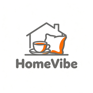 Home Vibe H