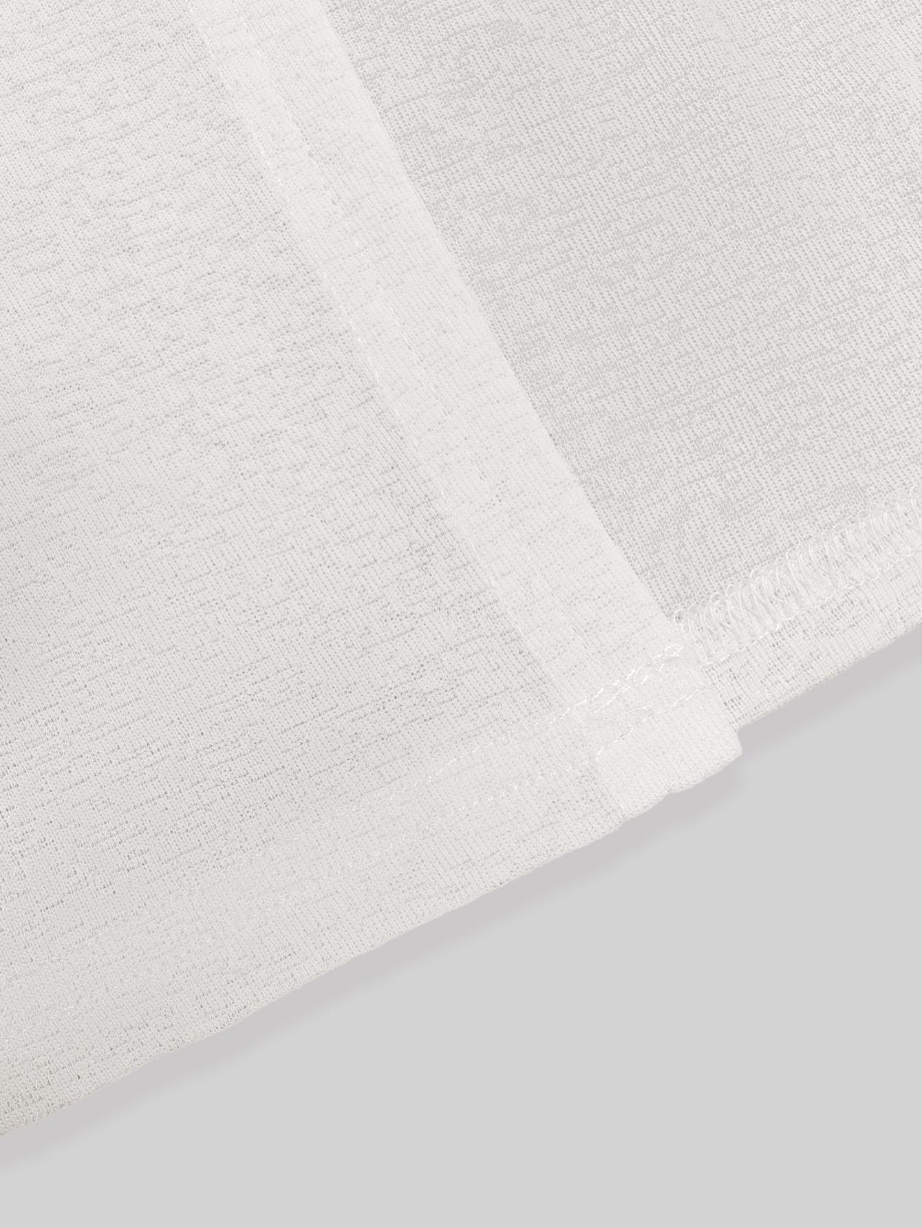 Lightweight Sheer Women's Cardigan for Spring and Summer, Long Sleeve Open Front Layering Piece, Perfect for Casual Knitwear, Womenswear