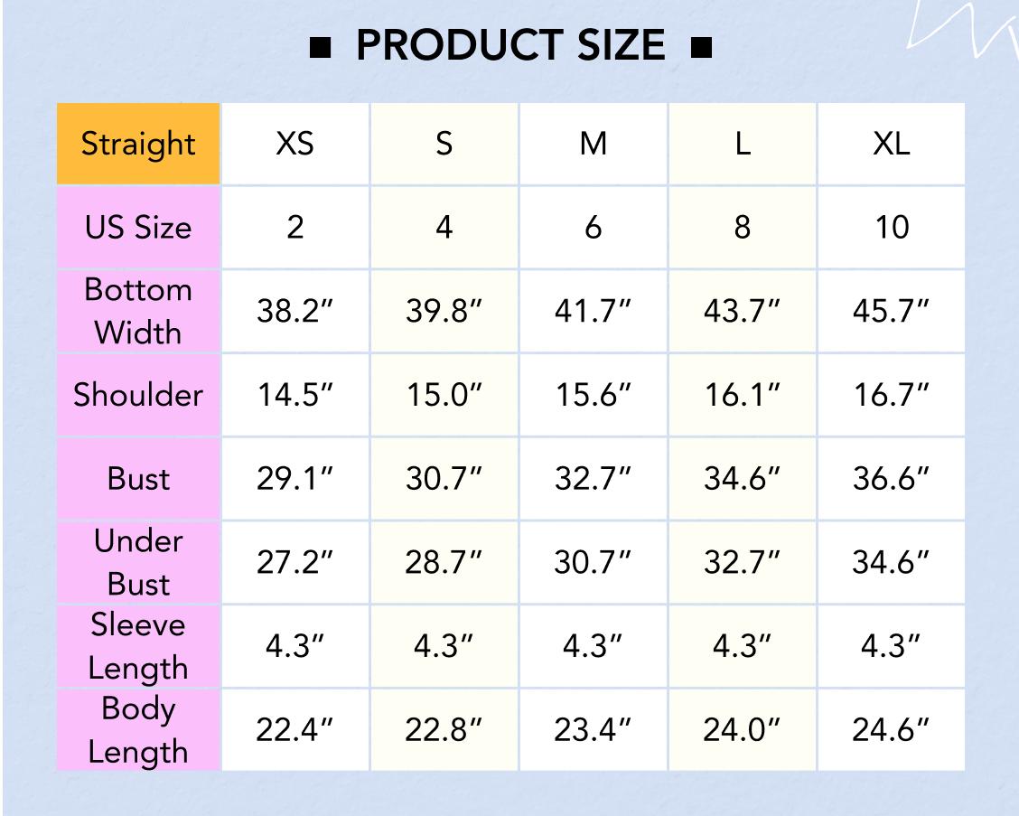 Cider [7 colors, size 0-10] Santorini Beach Vacation Floral Tie Front Tube Top, Short Sleeve Top