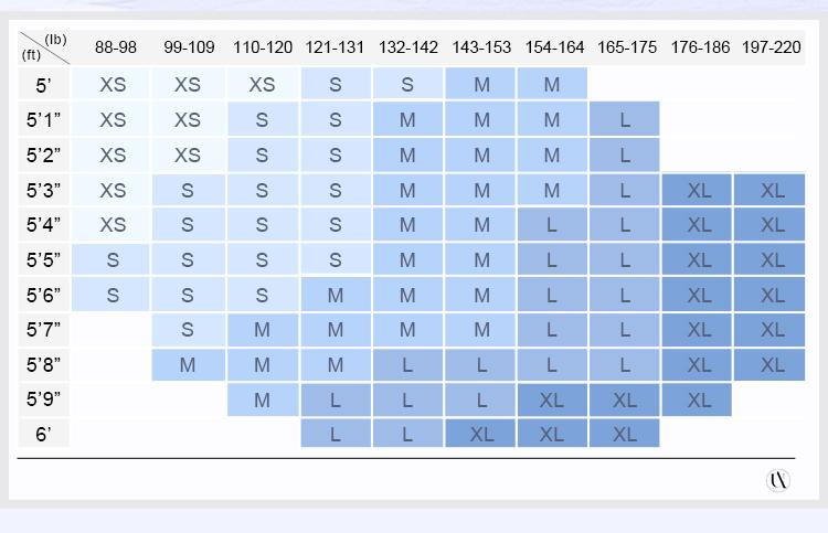 AUTOMET Womens 3 Pack Ribbed Knit Long Sleeve Shirts Square Neck Tops Casual Basic Tees Crop Tops Fall Outfits Fashion Clothes Fallreshness SpringStatements AUTOMET Womens 3 Pack Ribbed Knit Long Sleeve Shirts Square Neck Tops Casual Basic Tees Crop Tops Fall Outfits Fashion Clothes Fallreshness SpringStatements