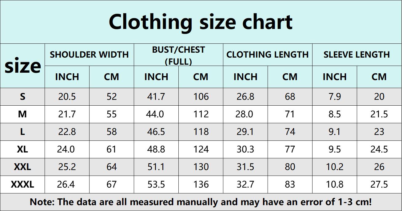 5 Pack washed Tshirts for Men Gym Vintage Heavyweight T Shirts Cotton Workout Acid Wash Baggy Tees summervibes