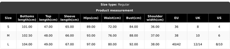 Women's Top & Pants Two-piece Set, Polka Dots Print Zipper Up Extra Long Sleeve Hooded Sweatshirt Top & Flare Leg Long Pants Sets, Casual Cut Out Sleeves Hoodies Coat Cardigan Crop Top With Bottoms Suit, Ladies Spring Fall Winter Trendy Casual Outfits