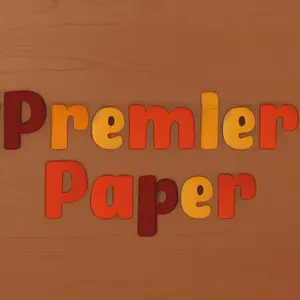 background preload poster image 