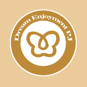 Dream Enjoyment PJ