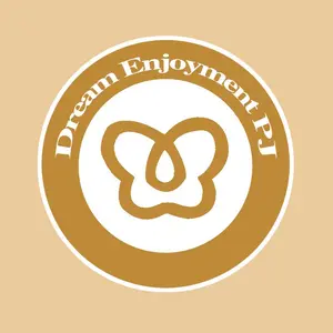 background preload poster image 