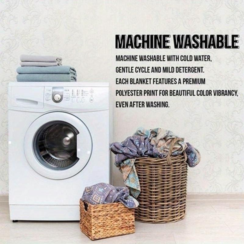 Rhea Ripley Wrestler Metal Theme Blanket, Modern Flannel Throw for Sofa Bed Chair, Cool Decor for Wrestling Music Fans