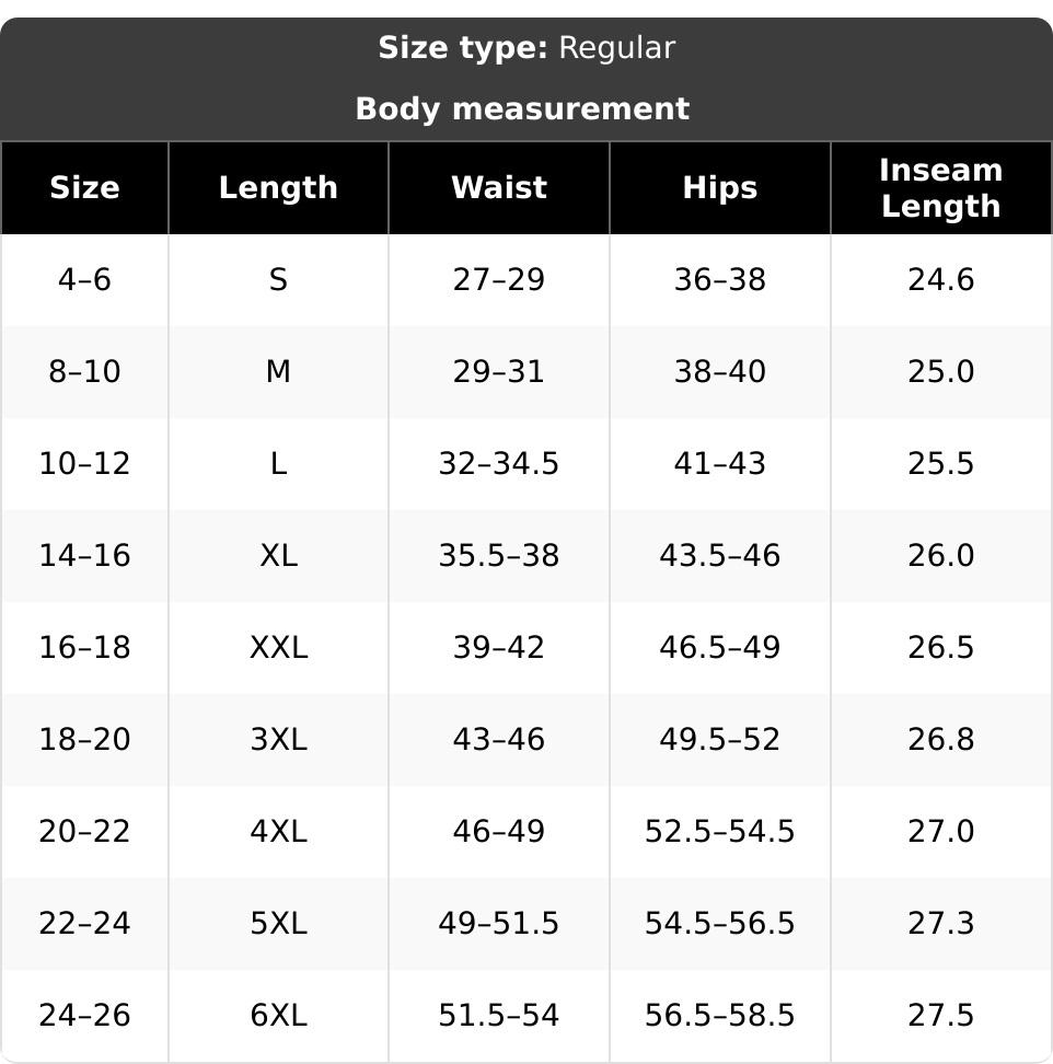 Shapellx AirSlim ElasticFuse Waistband Shaping Leggings High Waisted SoCinched Bottom Comfort Shaping Training UltraSculpt Pants