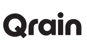 Qrain