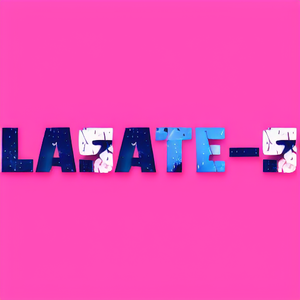lasate-s