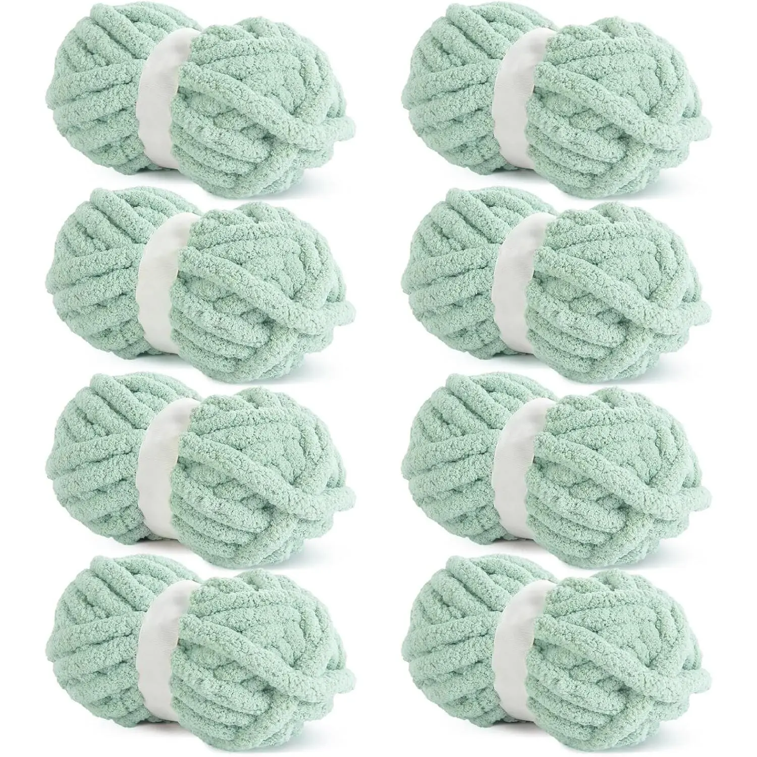 Mint Green