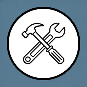 background preload poster image 