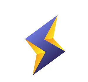 AzureBlossom shop logo