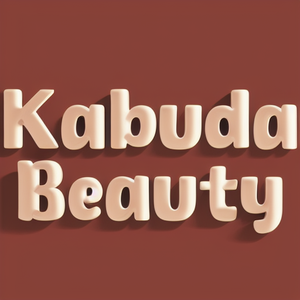 Kabuda Beauty