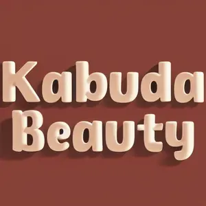 background preload poster image 