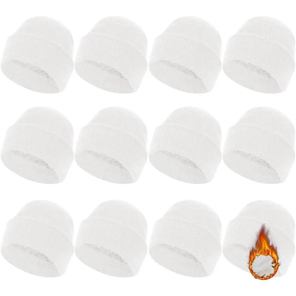 White-fleece