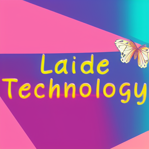 Laide Technology