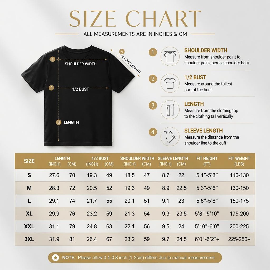 Women's Short-Sleeve Casual John Pork Tung Sahur Calling Brainrot Meme Graphic T-Shirt - Funny Gooner Eat Sleep Goon Repeat Cotton Streetwear Top, Shortsleeve, Tshirt
