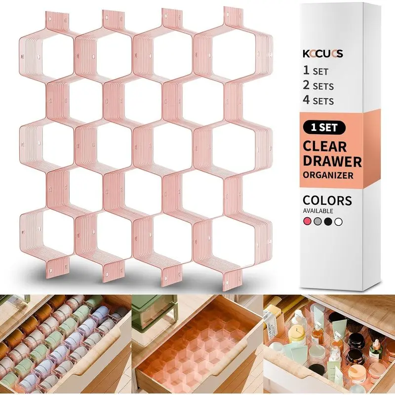 Pink(1pc)