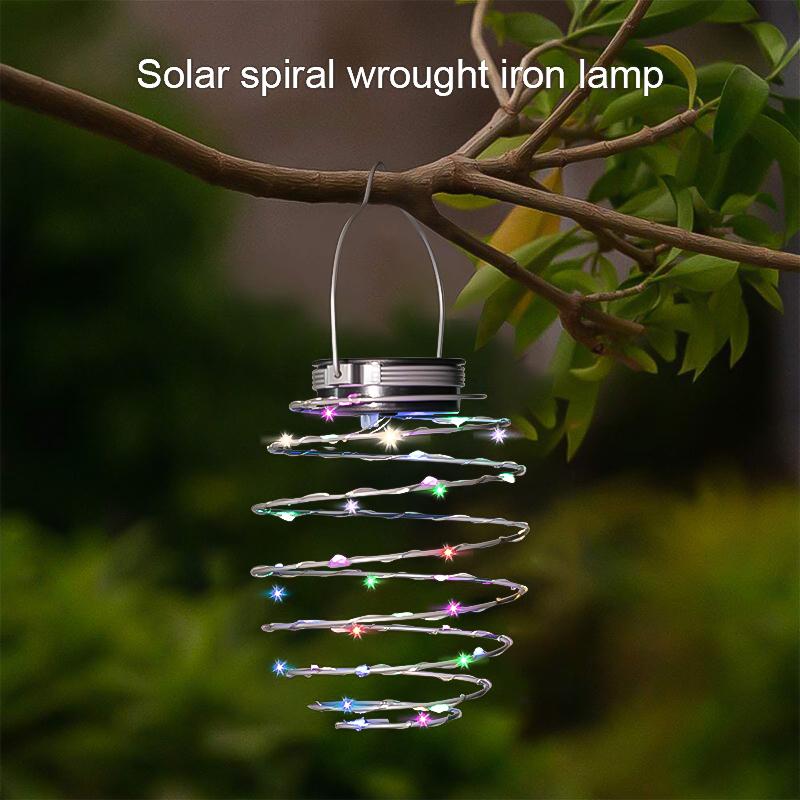 【4 Pack Kit】Outdoor Solar Hanging Lantern Lights - 60LED Waterproof Solar Pineapple Light Outdoor for Garden,Yard Porch Lawn Backyard Landscape Pathway Patio Outside Gardening,cute bee shape Solar Decor Light 【4 Pack Kit】Outdoor Solar Hanging Lantern Lights - 60LED Waterproof Solar Pineapple Light Outdoor for Garden,Yard Porch Lawn Backyard Landscape Pathway Patio Outside Gardening,cute bee shape Solar Decor Light