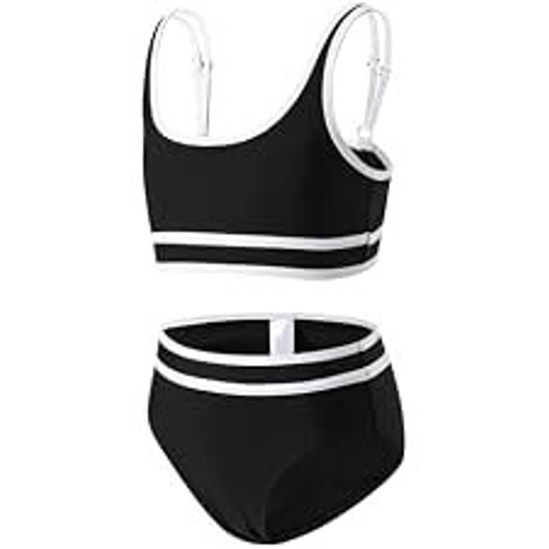 Girls' One Piece Swimsuit Athletic Girls Bathing Suits, Competition Girl Swimsuits Size 6-16 Years Girls' One Piece Swimsuit Athletic Girls Bathing Suits, Competition Girl Swimsuits Size 6-16 Years